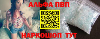 jwh Туймазы