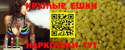 jwh Туймазы