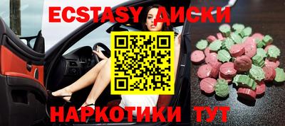 jwh Туймазы