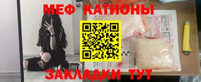 jwh Туймазы